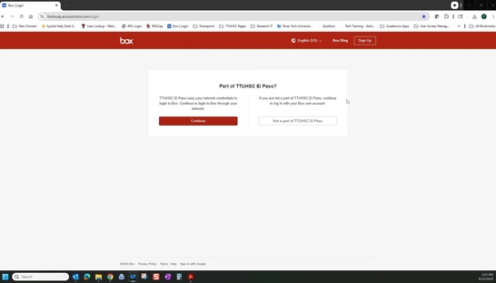Box Cloud Basic for Research Learning Session-20250925 2030-1