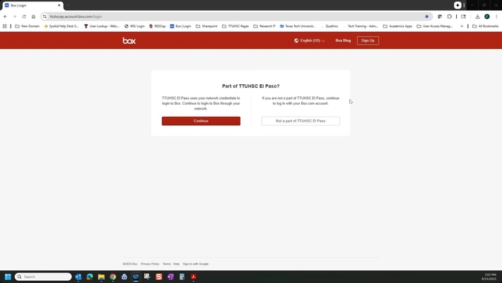 Box Cloud Basic for Research Learning Session-20250925 2030-1