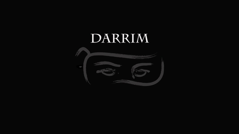 Thumbnail for Darrim-Final.mp4