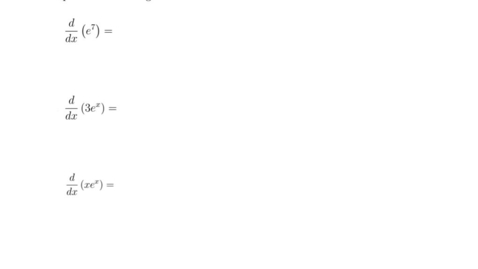 Thumbnail for 3.2 Examples.mp4