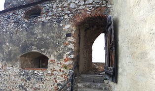 21st Sunday In Ordinary Time Cycle C