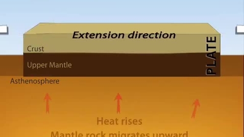 Thumbnail for entry CEE1 - Basin and Range Volcanism (topic 5 supplemental)