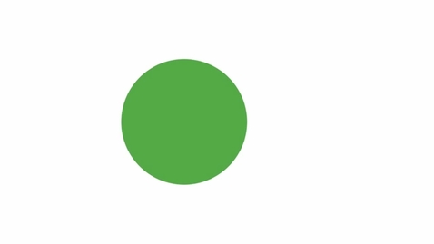 Thumbnail for Green Dot Bystander Stories: Erika