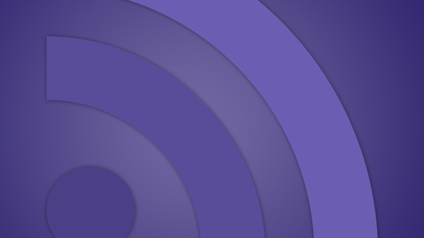 Thumbnail for Episode 6 - This is Your Brain on Learning