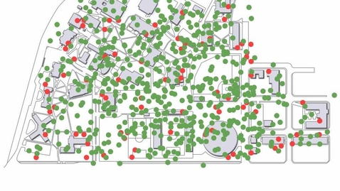 Thumbnail for Help the Green Outnumber the Red