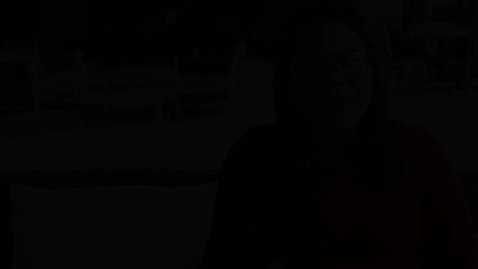 Thumbnail for University of Portland: FGEN Peer Mentorship Program