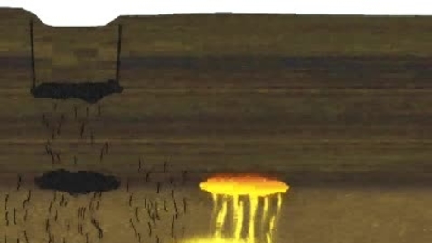 Thumbnail for YellowStone.mov