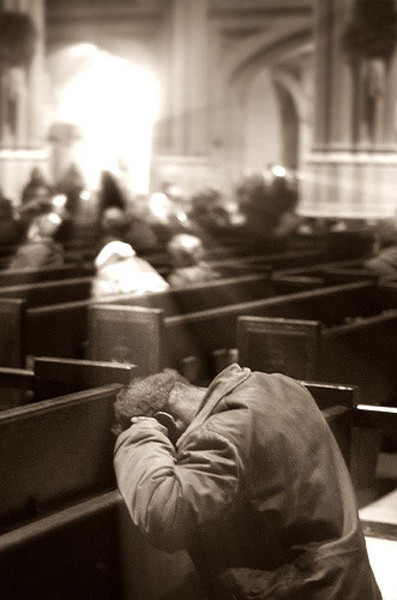 3rd Sunday Advent A episode artwork