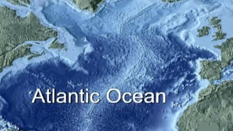 Thumbnail for Seafloor.MOV