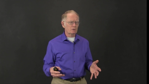 Thumbnail for Earthquake Principles - Intensity (Earthquake Basics Topic 1)