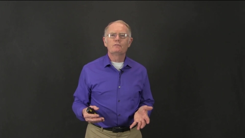 Thumbnail for Magnitude, Intensity, and Hazards Lecture Part 1 (EQ Basics Topic 2)