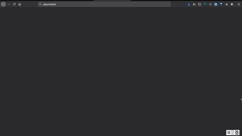 Thumbnail for Uploading a Video to Mediaspace Tutorial