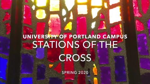 Thumbnail for campus stations