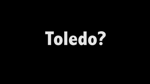 Thumbnail for study_abroad_toledo