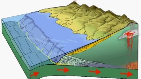 Thumbnail for subduction.mov