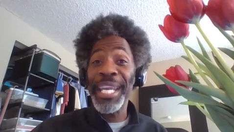 Thumbnail for Kickstart the love &amp; deep care for each other - World Mental Health Day 2019