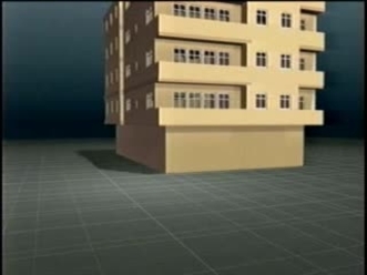 Cee2 Animation Of Building Retrofit Topic 3 Lesson Plan Media Up