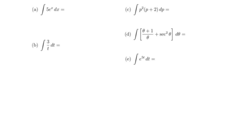 Thumbnail for 6.2 Examples