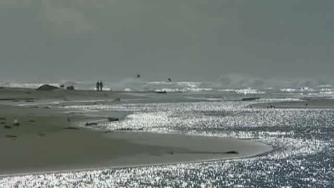 Thumbnail for CEE3 - Tsunami Update Program (topic 2 lesson plan)
