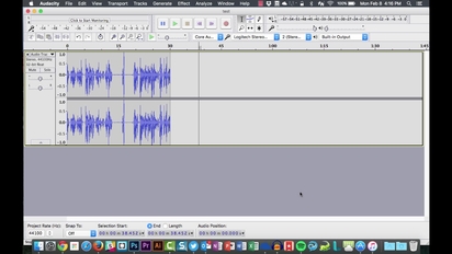 Lame library audio recorder 3.2 mac