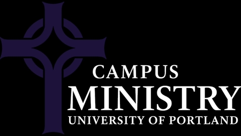 Thumbnail for CM Student Profile - Amy Swenson '18