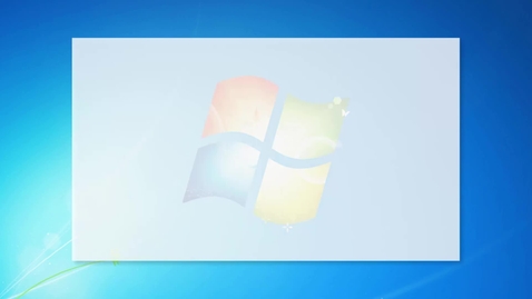 Thumbnail for Using the Camtasia Add-In With Microsoft Powerpoint