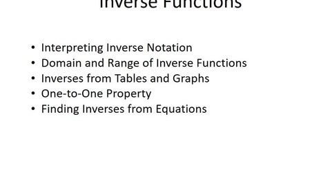Thumbnail for entry 1.7 Inverses