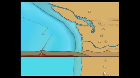 Thumbnail for entry Subduction Earthquakes Volcanoes Pacific NW (fixed)