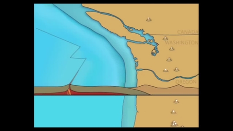 Thumbnail for Subduction Earthquakes Volcanoes Pacific NW (fixed)