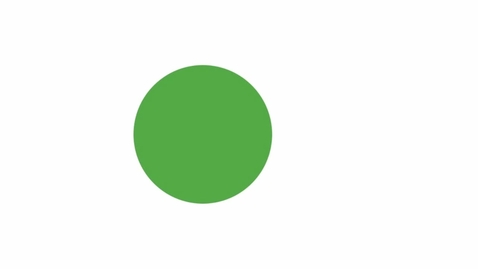Thumbnail for Green Dot Bystander Stories: Jennifer