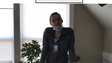 Thumbnail for How to Practice for the Fall 2020 Medication Adminstration Validation 