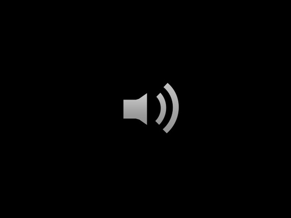 5th Sunday Ordinary Cycle C .mp3 episode artwork