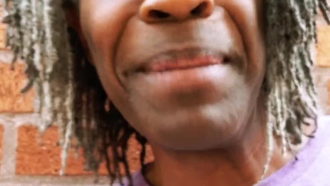 Thumbnail for Tshombé's &quot;I miss you!&quot; Note to Plungers '23