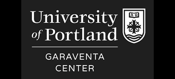 Garaventa Center Podcast