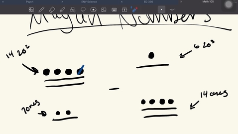 Thumbnail for Midterm Video Check-In