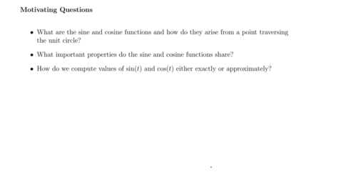 Thumbnail for entry 2.3 Sine and Cosine Functions.mp4