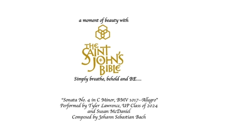 Thumbnail for fulfillment of creation