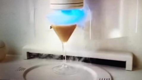 Thumbnail for Milk First? Fisher and Hypothesis Testing