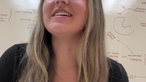 Thumbnail for Social Psychology Video