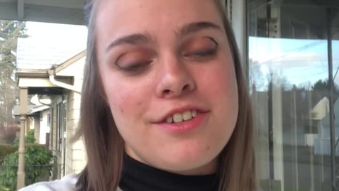 Thumbnail for Meghan Potter invites you to &quot;PIYN Again&quot;