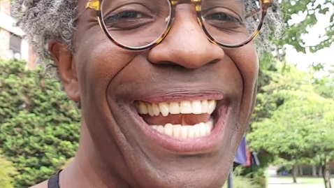 Thumbnail for Tshombé announces PIYN-X Deadline