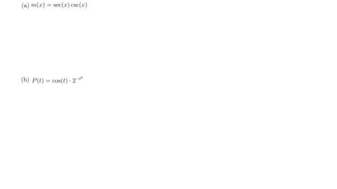 Thumbnail for 3.5 Examples.mp4