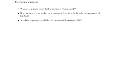 Thumbnail for entry 3.1 Exponentials.mp4
