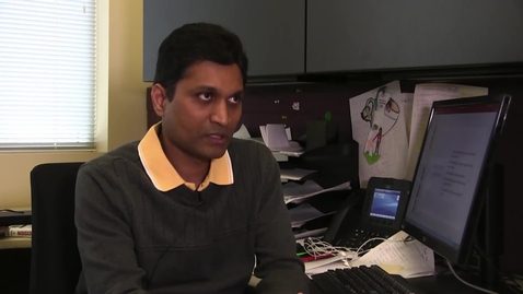 Thumbnail for Naveen_outtakes_module8_(Source).mp4