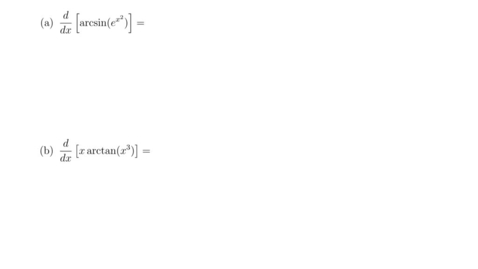 Thumbnail for 3.6 Examples.mp4