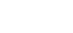 Rollins Logo