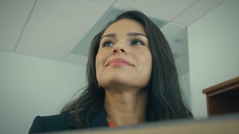 Thumbnail for Corner Office Commercial KBTX
