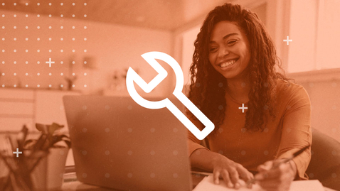 Thumbnail for Tech Tools for Learning | Natalie Payne