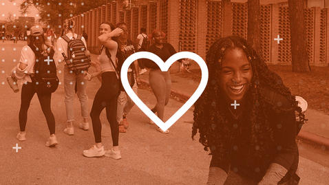 Thumbnail for Healthy Relationships | Lindsey Lopez