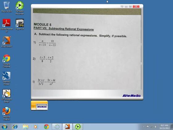 Module 5_ Part 7A (Source)